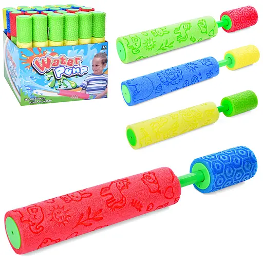 Водяной насос, 30 см, 30.5x30x20.5 см (В ассортименте) - фото 2