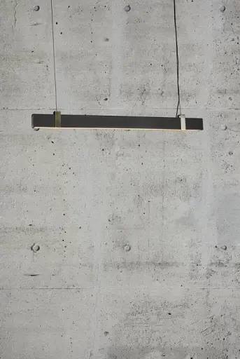 Люстра Nordlux LILT 2010603003 - фото 3