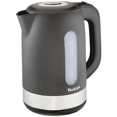Електрочайник Tefal 1.7L KO330830