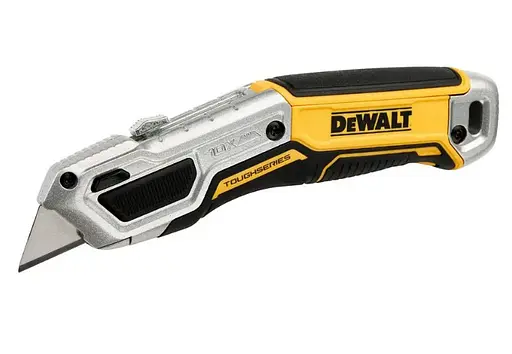 Ніж DeWalt (DWHT10999-0) - фото 1