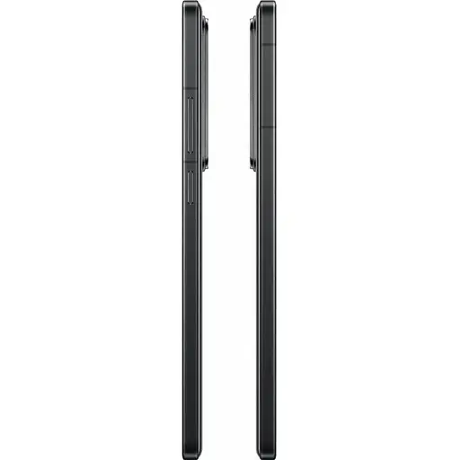 Смартфон Realme GT 6 5G 12/256GB Black (CN) NFC - фото 4