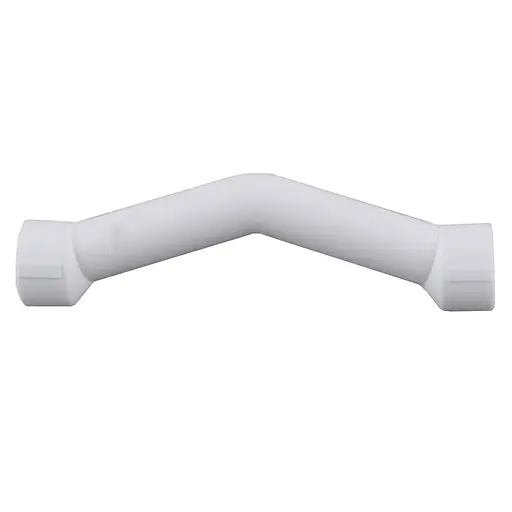 Обвід Kalde PPR ф25 000019742 - фото 1