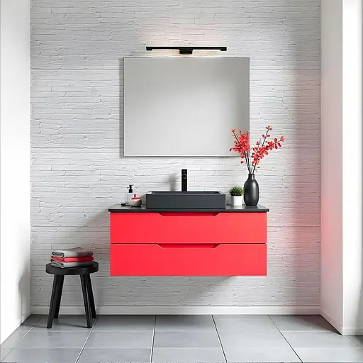 Декоративная панель ПВХ 960х480х4мм SW-00001840 - фото 7