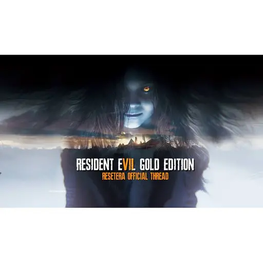 Гра Resident Evil 7 Biohazard Gold Edition (російські субтитри) (PS4) - фото 2