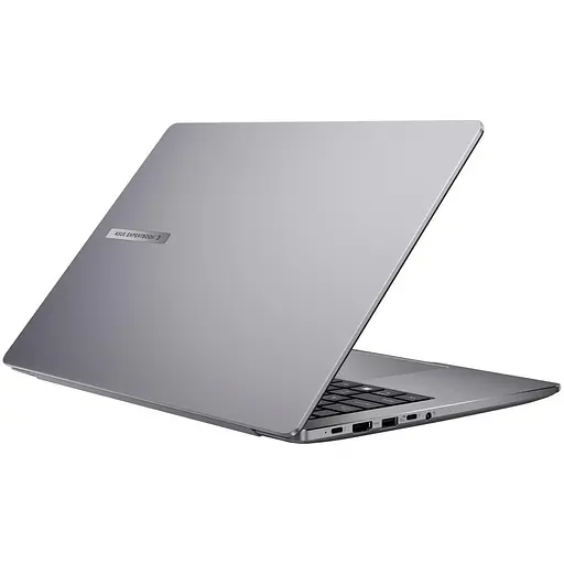 Ноутбук ASUS ExpertBook P3 P3405CVA i7-13620H la 49GHz,14'',16GB DDR5,1TB,UHD,Без ОС - фото 13