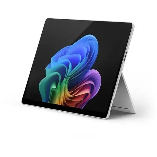 Tableta MICROSOFT SURFACE PRO 11 Windows 11 Pro Ultra 5, екран tactil 13” 2880x1920,16GB,512GB,autonomie 14 ore