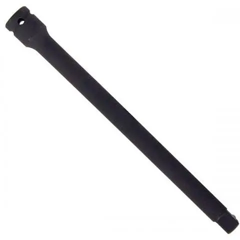 Подовжувач ударний Hans 1/2, 250 мм 440 г (84800-10) - фото 2