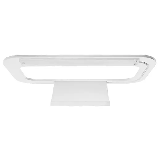 Світильник Brille настінний накладний мінімалізм LED 144/6W - фото 7