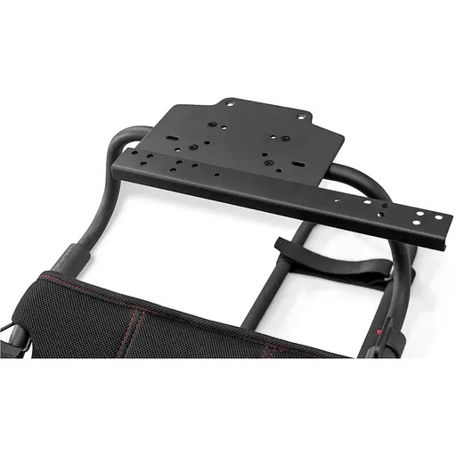 Кріплення шифтера для крісел Playseat Challenge - фото 2