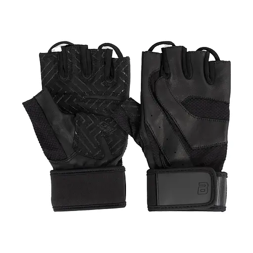 Перчатки BiotechUSA Mary Women's Leather S