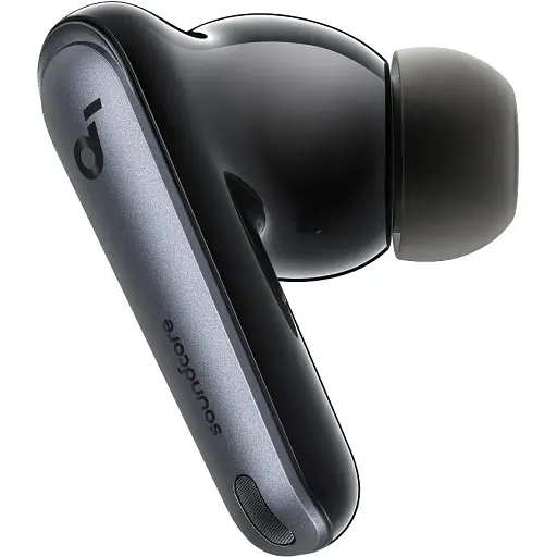 Гарнітура Anker SoundСore Liberty 4 NC Velvet Black (6907847) - фото 5