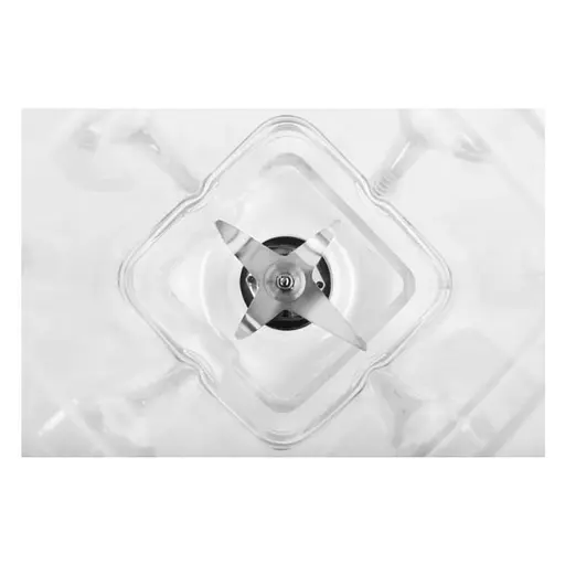 Блендер стаціонарний KitchenAid 5KSB1330EER - фото 10