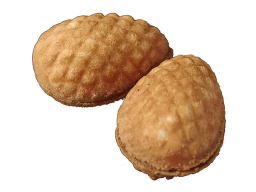 Форма для выпечки 7 шишек с антипригарным / тефлоновым покрытием, ХЕАЗ 81596 - фото 7