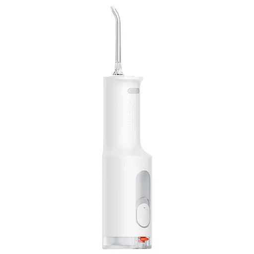 Ирригатор MiJia Flusher Oral Irrigator F300 (MEO703) White - фото 1