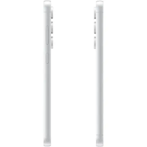 Смартфон Samsung Galaxy S23 FE SM-S711B 8/128GB Cream - фото 8