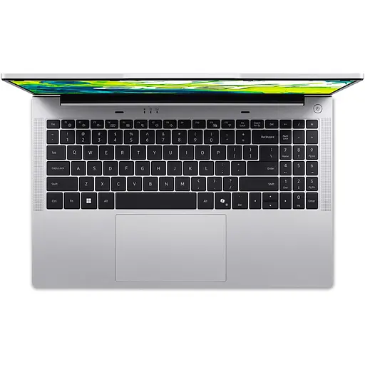 Ноутбук Acer Aspire Lite 15 AL15-72P-595Y i5-13500H la 4.70 GHz,15,IPS,16GB DDR5,512GB,Без ОС - фото 6