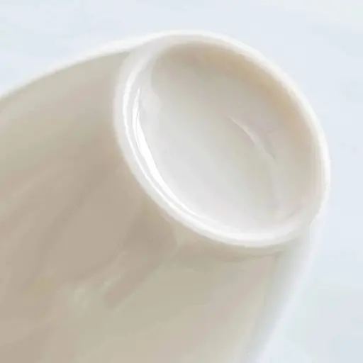 Чахай Белый Фарфор 220 мл - фото 7