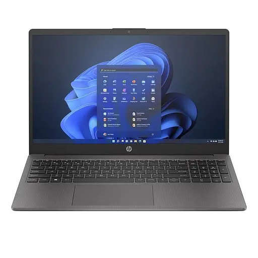 Ноутбук HP 255 G10 B39RWATBCM,1920 x 1080,3 7330U 4 C/8 T,2.3 GHz - 4.3 GHz,2 MB,8 GB DDR4,512 GB - фото 4
