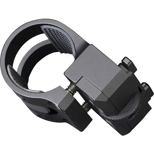 Кріплення на зброю для ліхтарів Fenix ALG-16 - фото 2