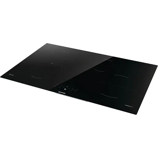Варильна поверхня Gorenje GI8421BSC індукційна [137973] - фото 5