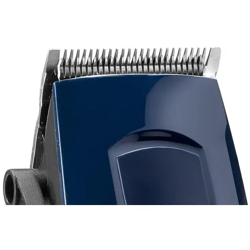 Машинка для стрижки Babyliss E695E - фото 3