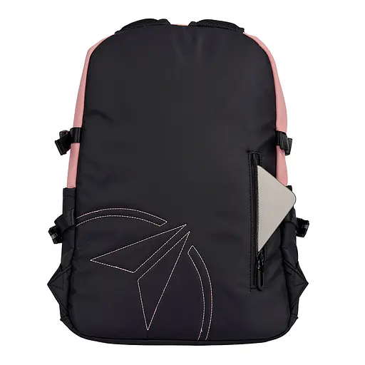 Рюкзак Yes Pink T-107 - фото 7
