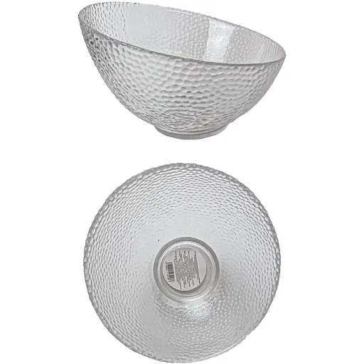 Салатник Vittora Северный полюс VT-3141 700 мл (148218) - фото 2