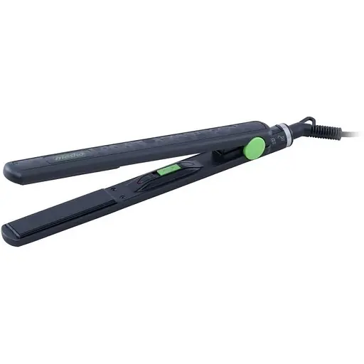 Выпрямитель Mesko MS-2311