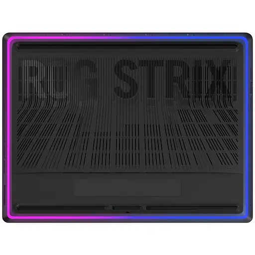 Ноутбук ASUS ROG Strix Scar 2.5K Ultra 9 275HX 64GB 2TB RTX 5080 DOS - фото 17