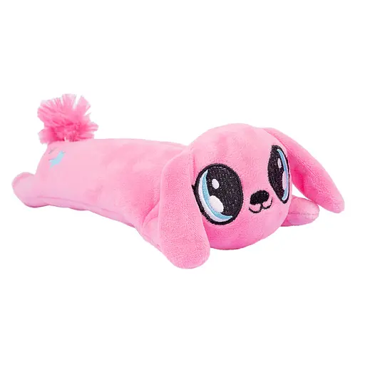 Школьный пенал Yes Fluffy Friends - зайчонок Орли - фото 1