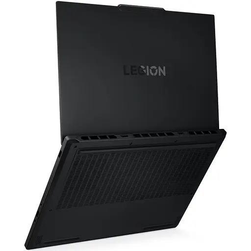 Ноутбук Lenovo Legion 5 15IAX10 Ultra 7 255HX la 52GHz, 32GB DDR5, 1TB, RTX 5060 8GB, Без ОС - фото 13