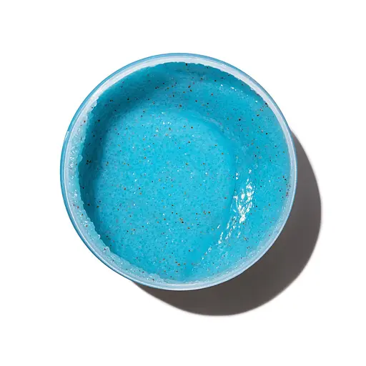 Моделирующий скраб для тела с ниацинамидом Hillary Niacinamide Firm & Sculpt Scrub 200 мл - фото 3