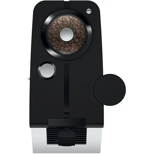 Кавомашина Jura Ena 8 Full Metropolitan Black - фото 7