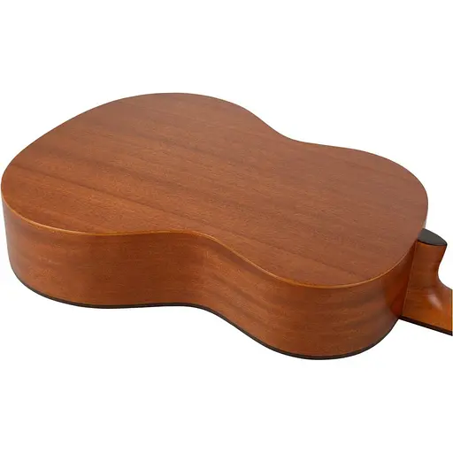 Классическая гитара Admira Paloma Satin [130452] - фото 4