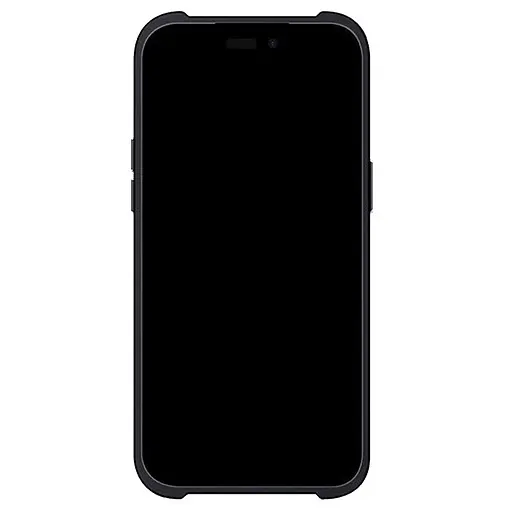 Чохол Epik TPU WinFire для Apple iPhone 15, 6.1 Black - фото 2