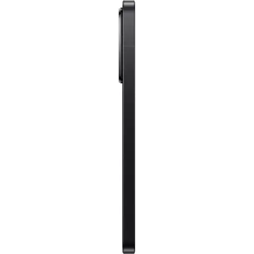 Смартфон Poco F7 12/512 GB Black Global EU [141279] - фото 8
