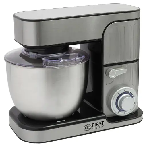 Кухонная машина First FA-5259-7 [60426]