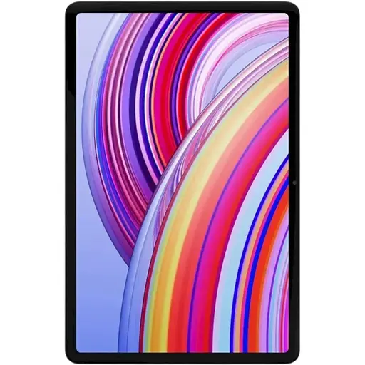 Планшет Xiaomi Redmi Pad Pro 5G 8/256GB Mint Green UA UCRF - фото 5