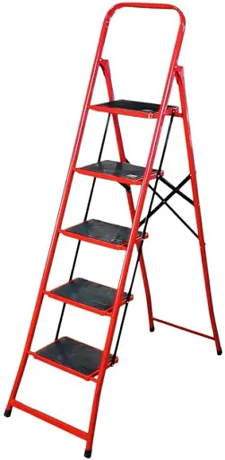 Лента металлическая Forte LFD156TB (94258) - фото 2