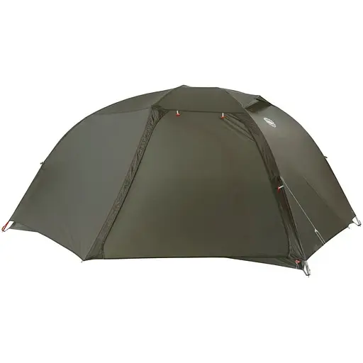 Палатка Big Agnes Copper Spur UL2 XL 