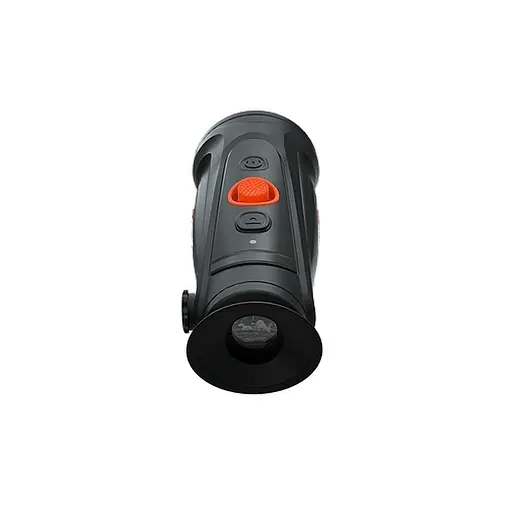 Тепловизионный монокуляр ThermTec ThermEye Cyclops CP325Pro (99-00014887) - фото 4