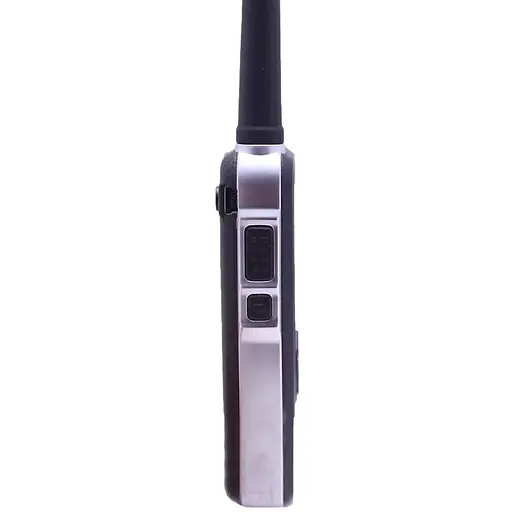 Рація Sainsonic RST-567 UHF (6955) - фото 5