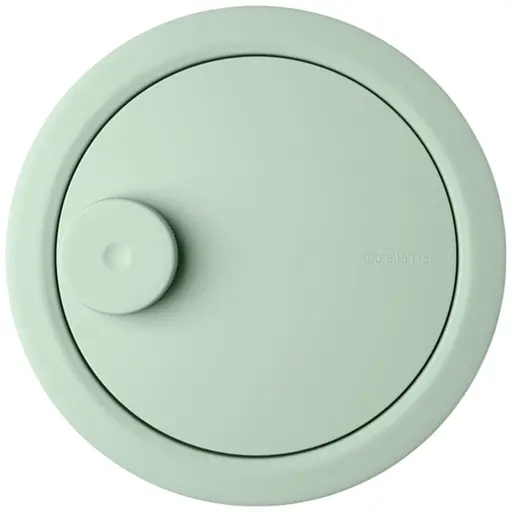 Сушарка для зелені Brabantia Tasty+ 16x25x25 см (145407) - фото 4