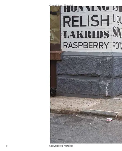 It’s All About Denim - фото 6