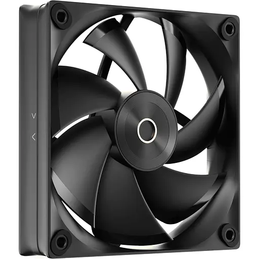 Система водяного охлаждения Ocypus Iota L36 BK (IOTA-L36-BK3ANWNN00X-GL) [151303] - фото 5