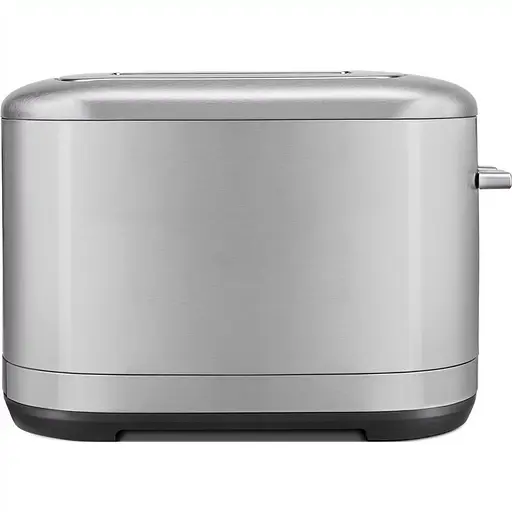 Тостер KitchenAid 5KMT2109ESX - фото 4