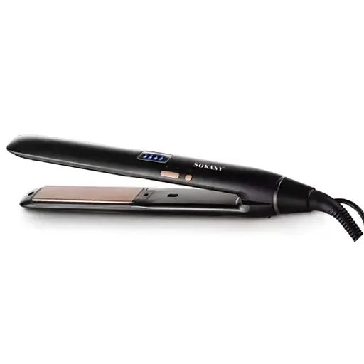 Випрямляч Sokany CL8288B