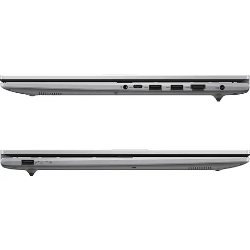 Ноутбук Asus Vivobook 17 X1704VA-AU756 (90NB10V1-M00V40) - фото 9