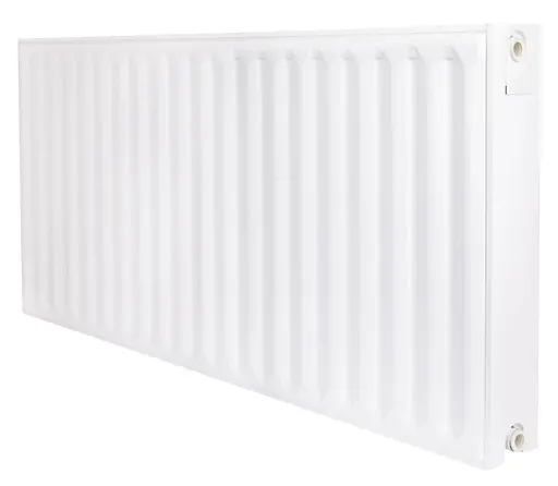 Радиатор стальной Thermo Alliance IMAS 22 тип 300x1000 мм нижнее подключение (TAI223001000V) - фото 1