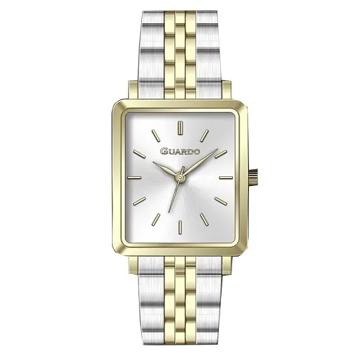 Наручные часы женские 012803-3 Guardo acs0031303